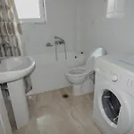 Cozy For 2-5 People-center 1 Apartament