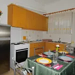 Cozy For 2-5 People-center 1 Apartament *