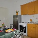 Cozy For 2-5 People-center 1 Tripoli
