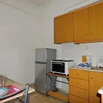 Apartment Cozy For 2-5 People-center 1 Tripoli