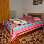 Apartament Cozy For 2-5 People-center 1