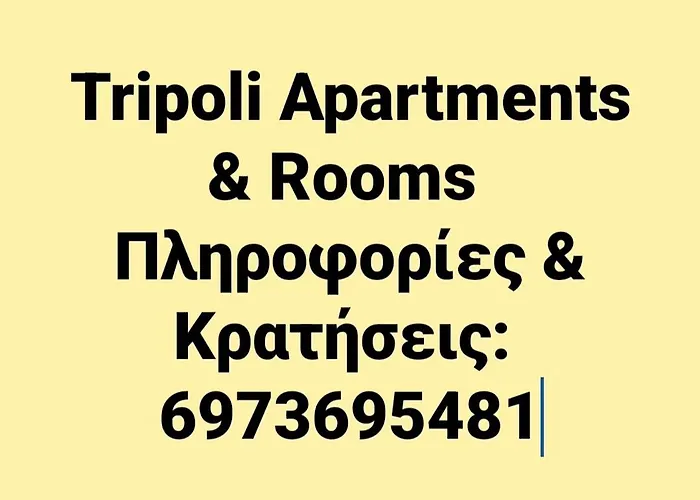 Apartamento Cozy For 2-5 People-center 1 *